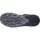 Salomon Outpulse Mid GTX
